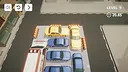 Traffic Jam Simulator Screenshot 4