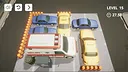Traffic Jam Simulator Screenshot 6