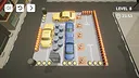 Traffic Jam Simulator Screenshot 3