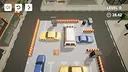 Traffic Jam Simulator Screenshot 0