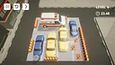 Traffic Jam Simulator Screenshot 2