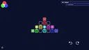 Prism Shift Screenshot 3