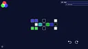 Prism Shift Screenshot 4