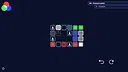 Prism Shift Screenshot 6