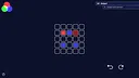 Prism Shift Screenshot 0