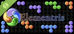 Elementris Demo