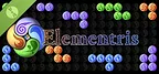 Elementris Demo