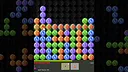 Elementris Demo Screenshot 7