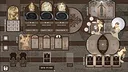 That Time I Found A Box Demo Screenshot 3