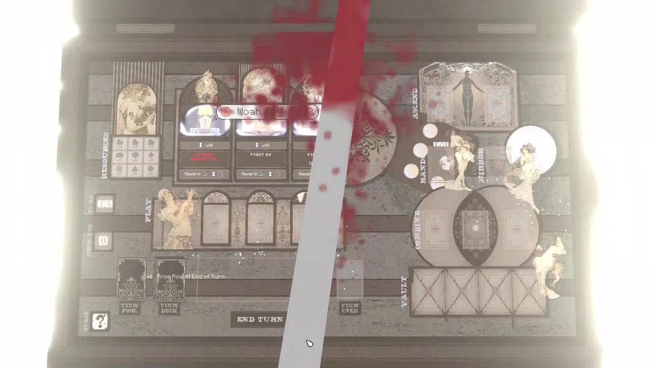 That Time I Found A Box Demo Screenshot 5