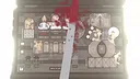 That Time I Found A Box Demo Screenshot 5