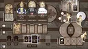 That Time I Found A Box Demo Screenshot 2