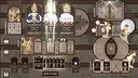 That Time I Found A Box Demo Screenshot 0