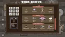 That Time I Found A Box Demo Screenshot 7