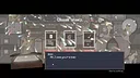 That Time I Found A Box Demo Screenshot 4