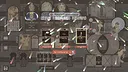 That Time I Found A Box Demo Screenshot 9