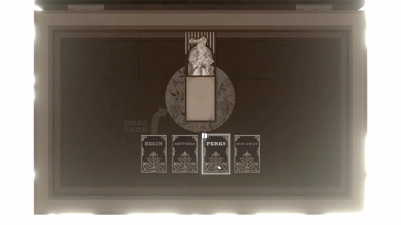 That Time I Found A Box Demo Screenshot 8
