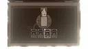 That Time I Found A Box Demo Screenshot 8