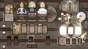 That Time I Found A Box Demo Screenshot 1