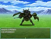 hero of Y Screenshot 4