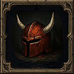 Fallen Ambition icon