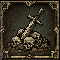 A hundred years is too soon! icon