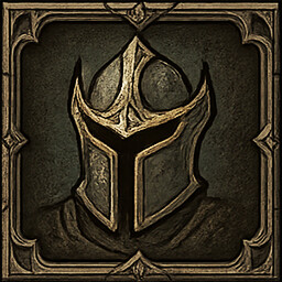 Skilled Knight icon