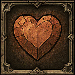 Perfect Physique icon