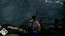Earl the Tomb Robber Screenshot 6