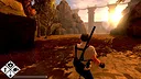 Earl the Tomb Robber Screenshot 0