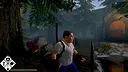 Earl the Tomb Robber Screenshot 11