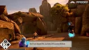 Earl the Tomb Robber Screenshot 13