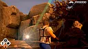 Earl the Tomb Robber Screenshot 16