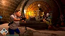 Earl the Tomb Robber Screenshot 4
