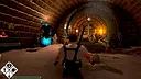 Earl the Tomb Robber Screenshot 9