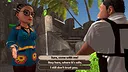 Earl the Tomb Robber Screenshot 2