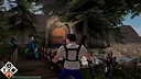 Earl the Tomb Robber Screenshot 3