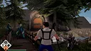 Earl the Tomb Robber Screenshot 14