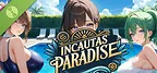 Incautas Paradise Demo