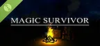 Magic Survivor Demo