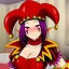Got 100 Fans icon
