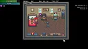 CoulroFans Screenshot 1