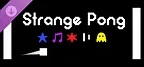 Strange Pong - Supporter Pack
