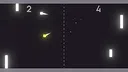 Strange Pong - Supporter Pack Screenshot 0