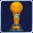 World cup winner