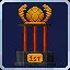 Champions master icon