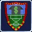 Entrepreneur icon
