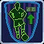 Big spender icon