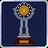 Europe Cup winner