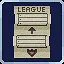 Promition icon